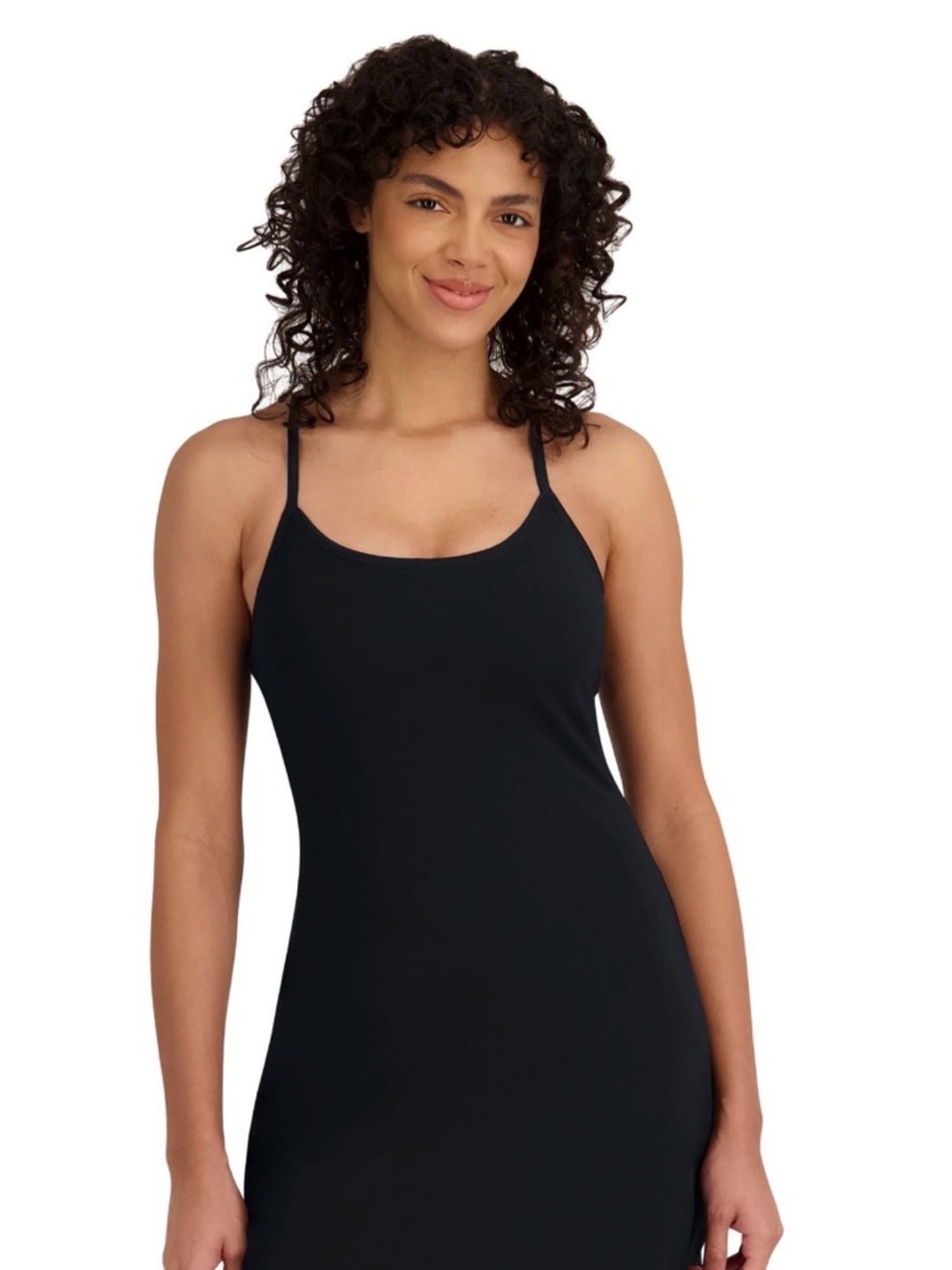 Outdoor Voices The Exercise Dress